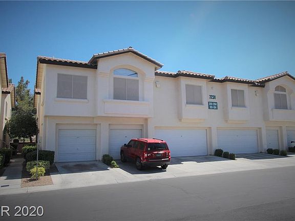 3rd image of 7231 Indian Creek Ln Unit 101