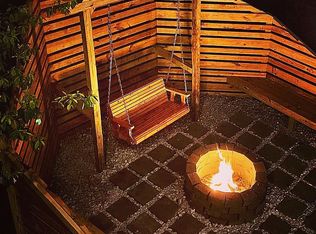 136 Clyde St, Lexington, KY 40508