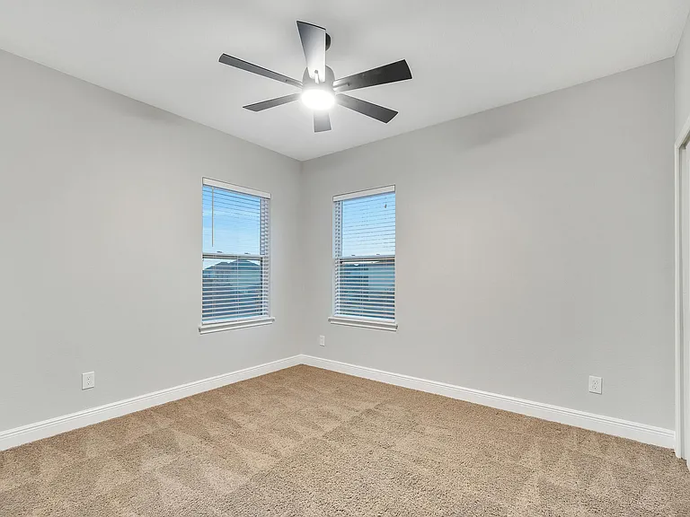 9044 Tavistock Lakes Blvd — Photo 24