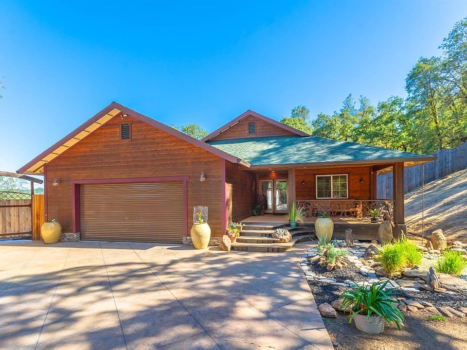 1st image of 5934 Garden Park Dr