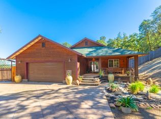 5934 Garden Park Dr, Garden Valley, CA 95633