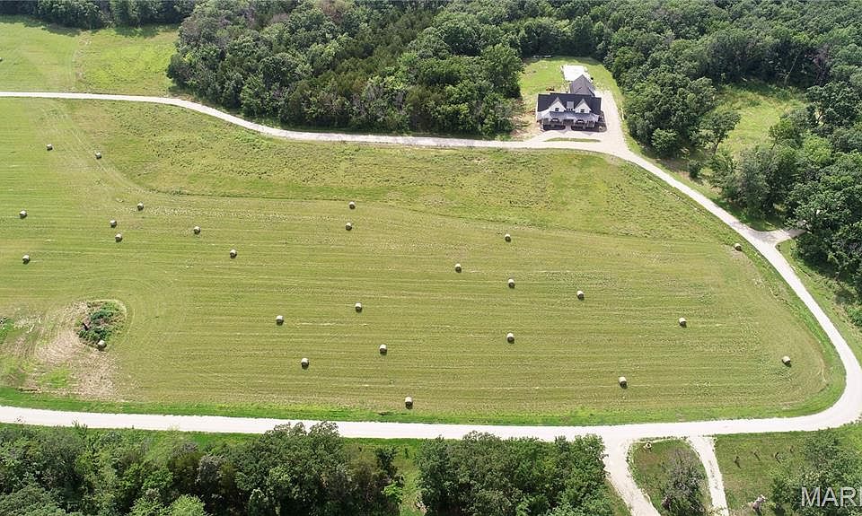 2nd image of LOT 20 Black Oak Rd