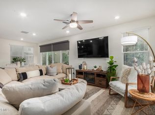 29420 N 122nd Gln, Peoria, AZ 85383