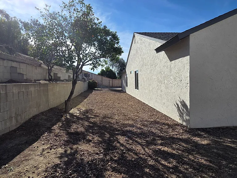 3249 Chase Ct — Photo 21