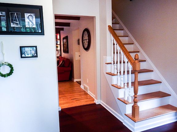 2nd image of 6754 Chadbourne Dr
