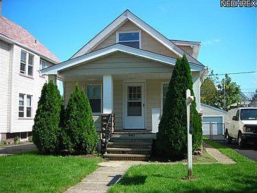 1st image of 4465 W 53rd St