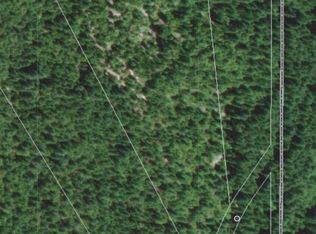 8240 Jumpoff Joe Creek Rd, Grants Pass, OR 97526