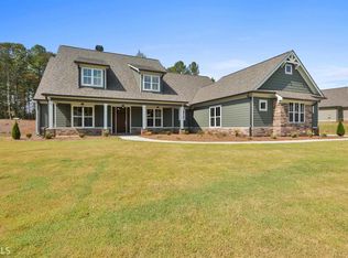 223 Blue Point Pkwy #89, Fayetteville, GA 30215