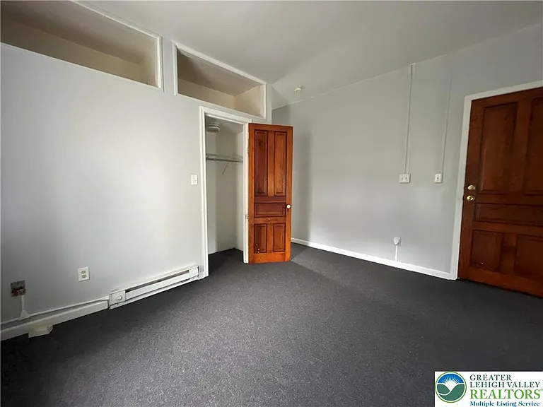 2280 Main St #2 — Photo 8