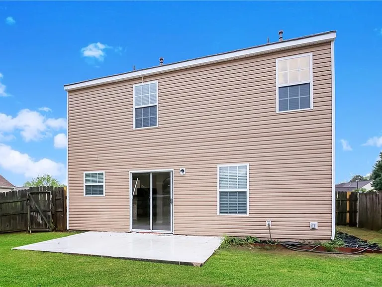 2454 Canary Ct — Photo 15
