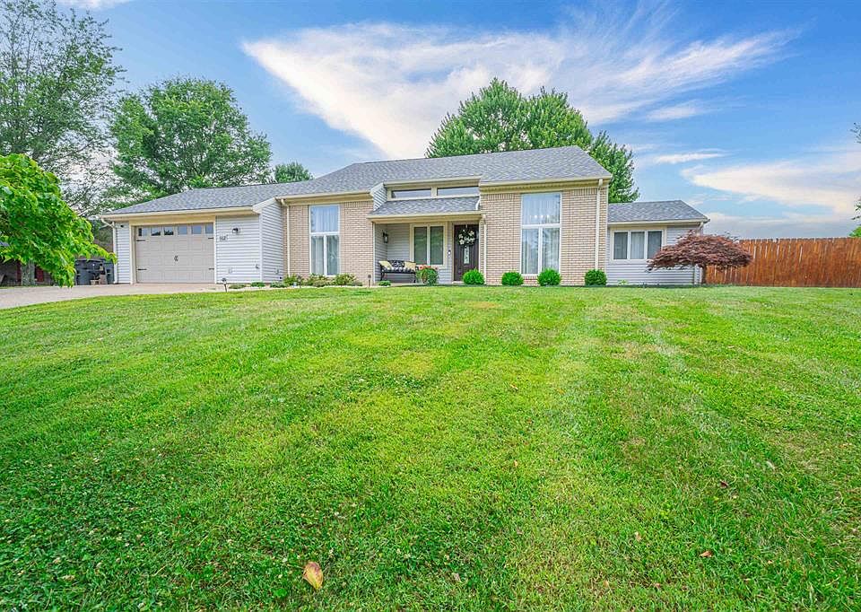 1st image of 6102 Alma Ct