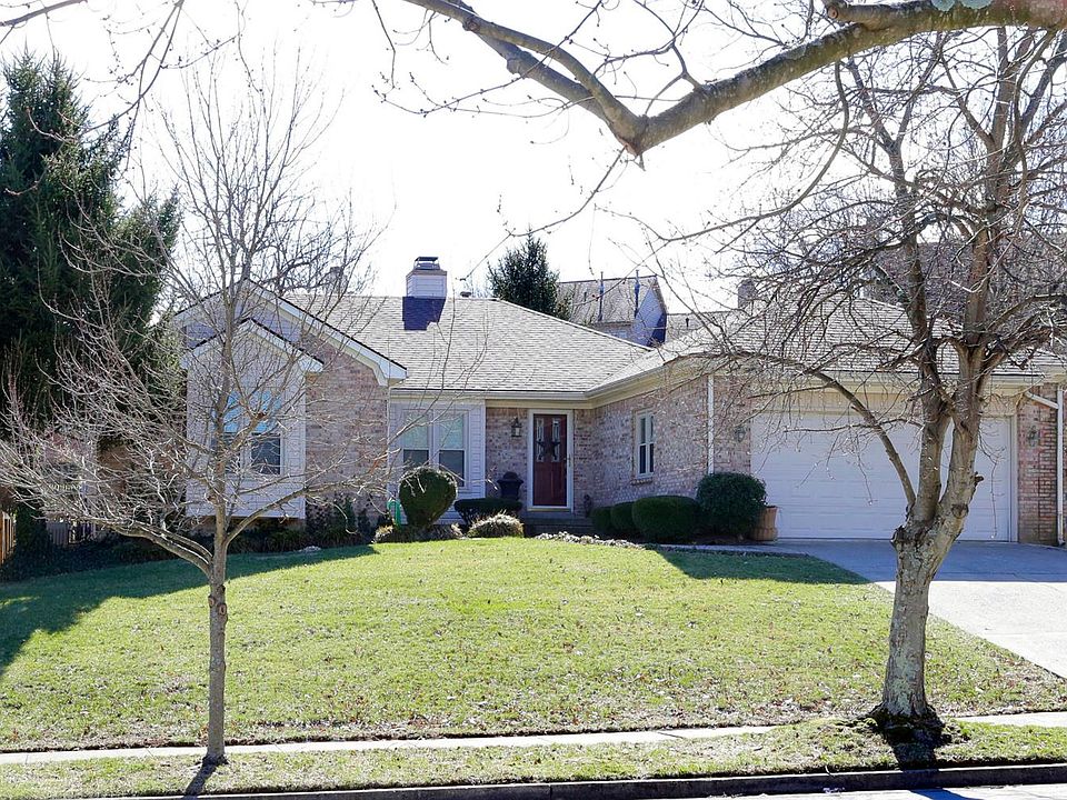1st image of 4120 Palmetto Dr