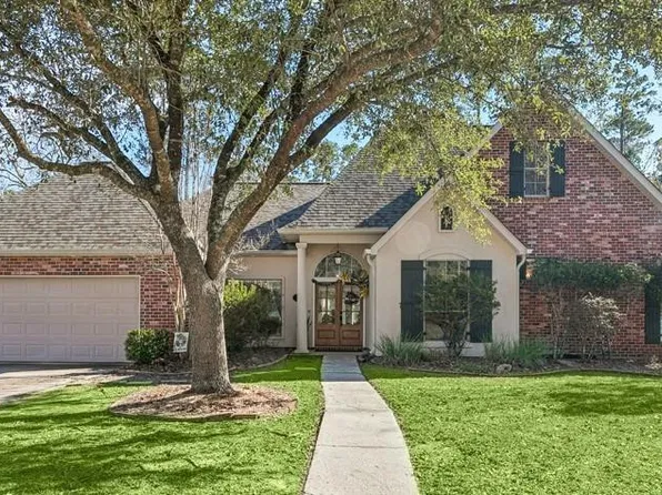 517 Tanager Dr, Mandeville, LA 70448