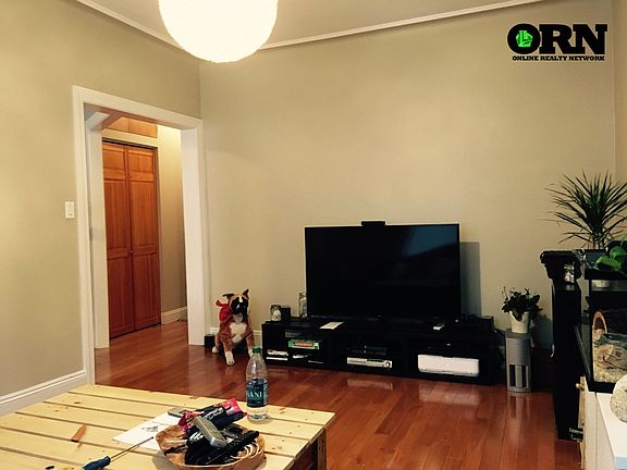 2nd image of 6630 Central Ave #1ST