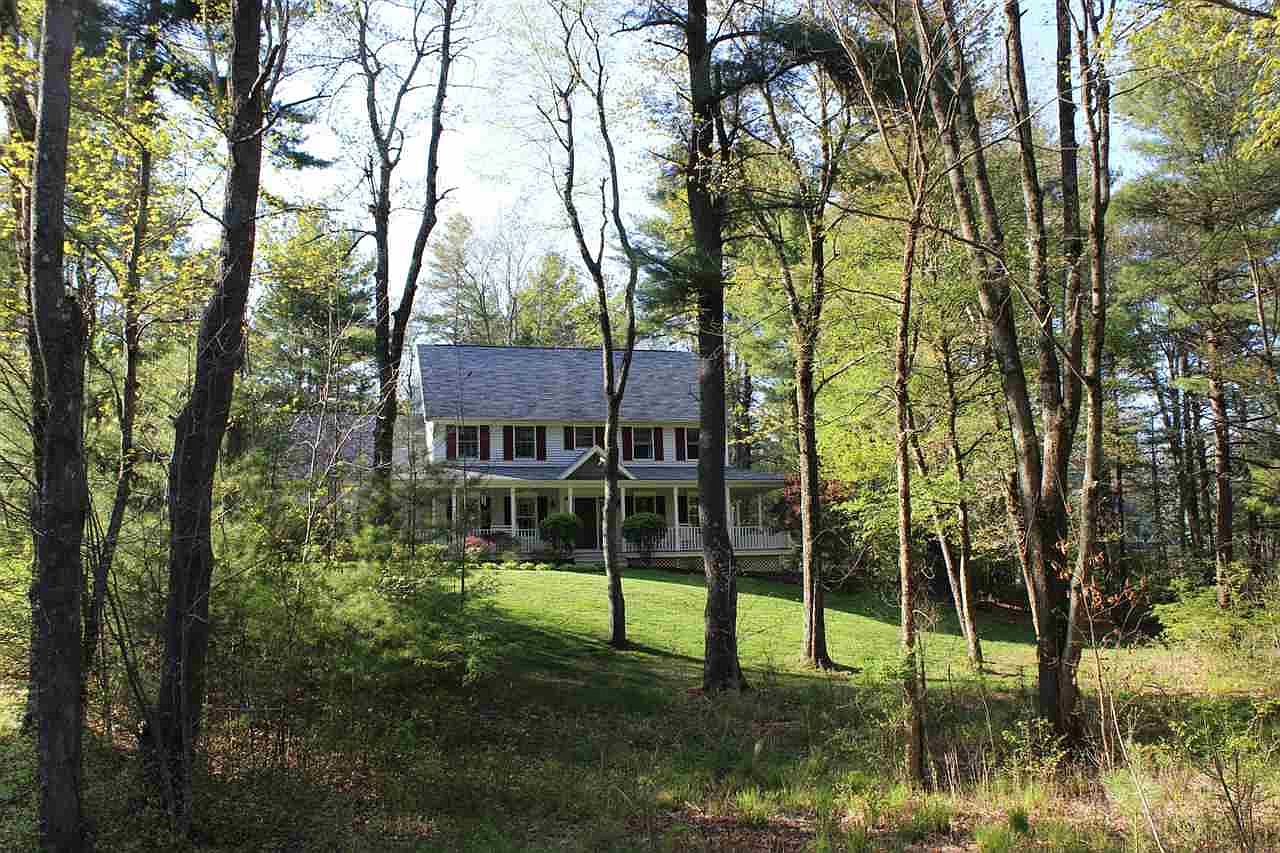 95 Valley Dr, West Sand Lake, NY 12196 Zillow