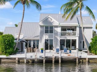 910 JASMINE Drive, Delray Beach, FL 33483