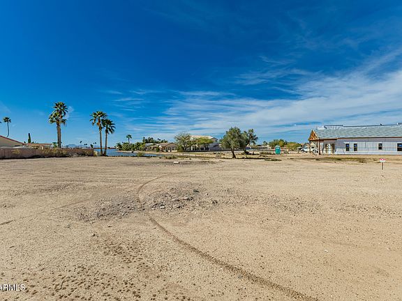 4th image of 15600 S PATAGONIA Road #879