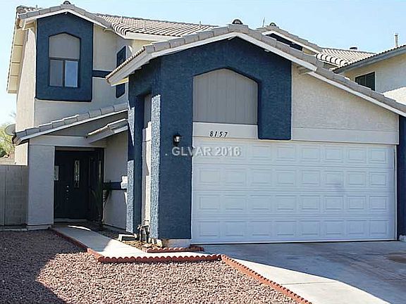 2nd image of 8157 Spur Ct