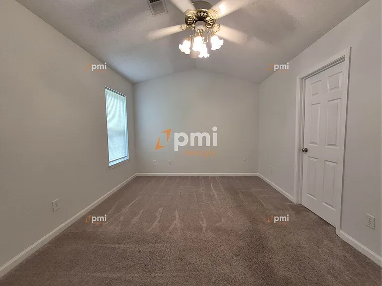 3705 Wavetree Pass NW — Photo 12