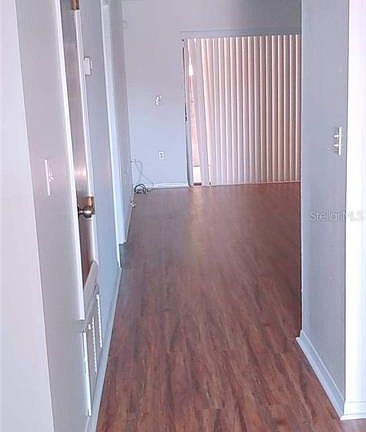 3rd image of 2337 Aruba Ct #1