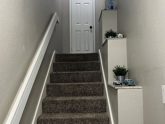 2nd image of (Undisclosed Address)