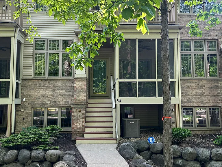 54 Wood Brook Way — Photo 30
