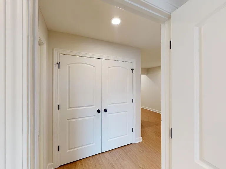 828 Dailey Pl — Photo 8