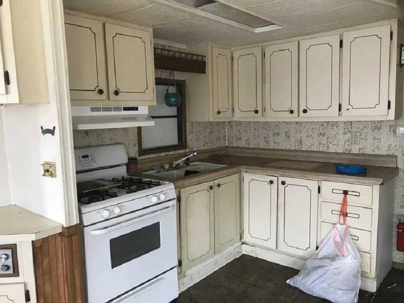 3rd image of 11911 66th St Lot 420