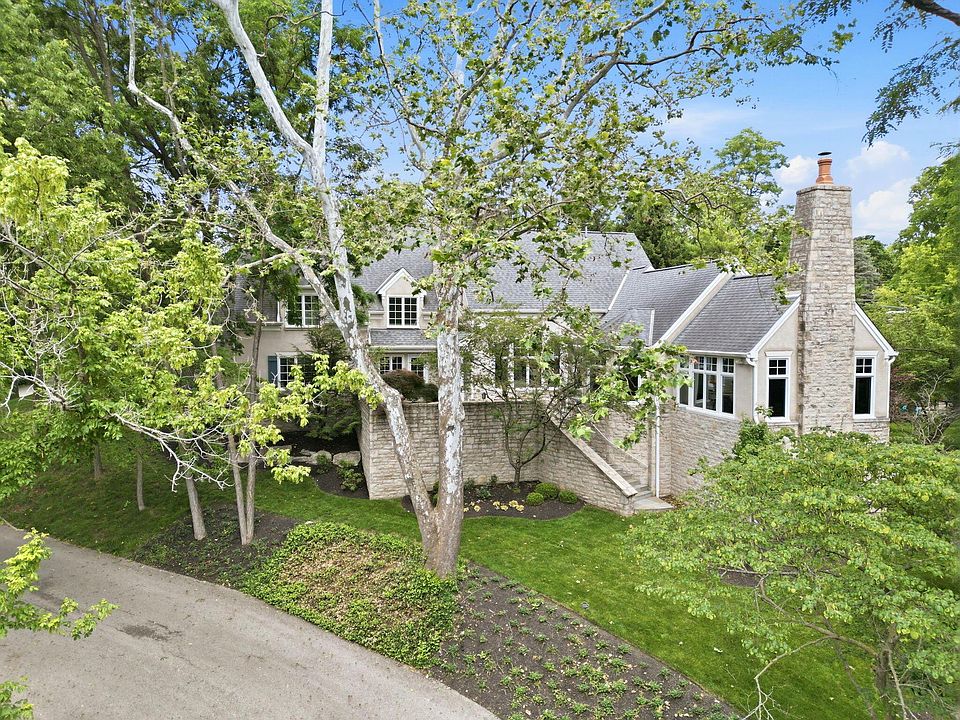 1st image of 2950 Linkbury Ln