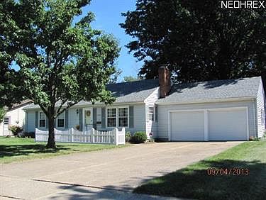 1st image of 4301 Ashland Ave