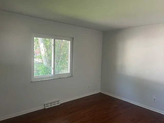 2888 Morewood Rd #2888 — Photo 12