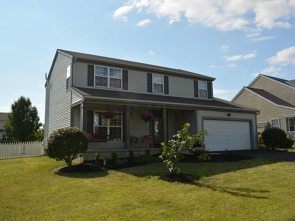 1st image of 377 Olgelbay Dr