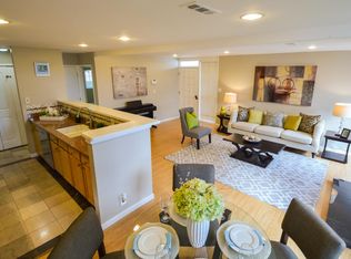 3054 Harding Ave, Santa Clara, CA 95051