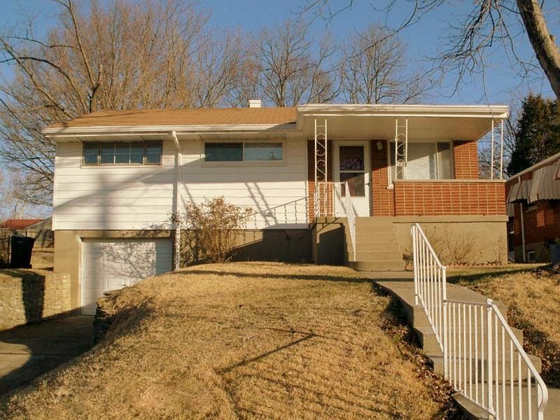 1st image of 5238 Willnet Dr