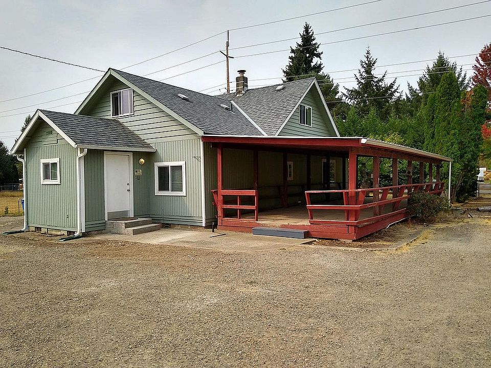 1st image of 7509 NE 239th St