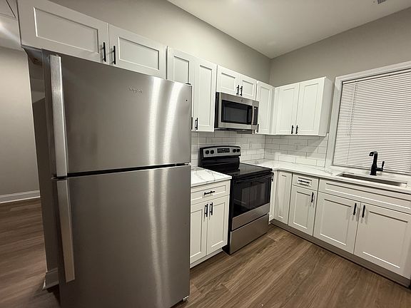 5th image of 1416 Donnelly Ave SW Unit B