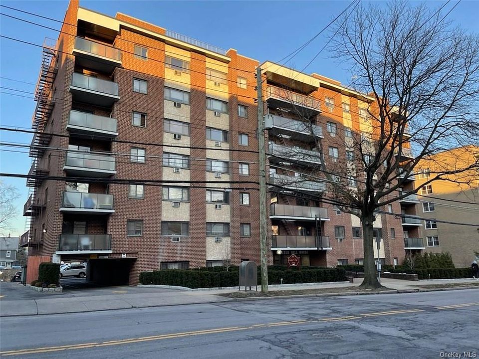 1st image of 395 Westchester Ave APT 1K