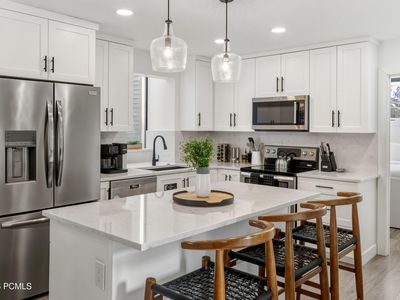 2140 W Comanche Trl #41, Park City, UT, 84098
