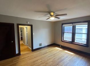 4018 Hydraulic Ave (Maintenance Call First), Saint Louis, MO 63116