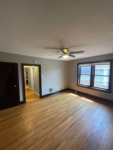 Floor plan 4020 Hydraulic A