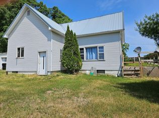 N11311 570th St, Wheeler, WI 54772