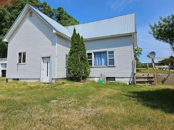 N11311 570th St, Wheeler, WI 54772