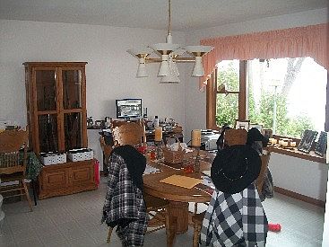3rd image of 5307 Meadow Creek Ln