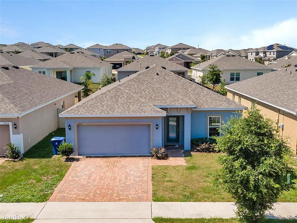 1st image of 9519 Oglethorpe Dr