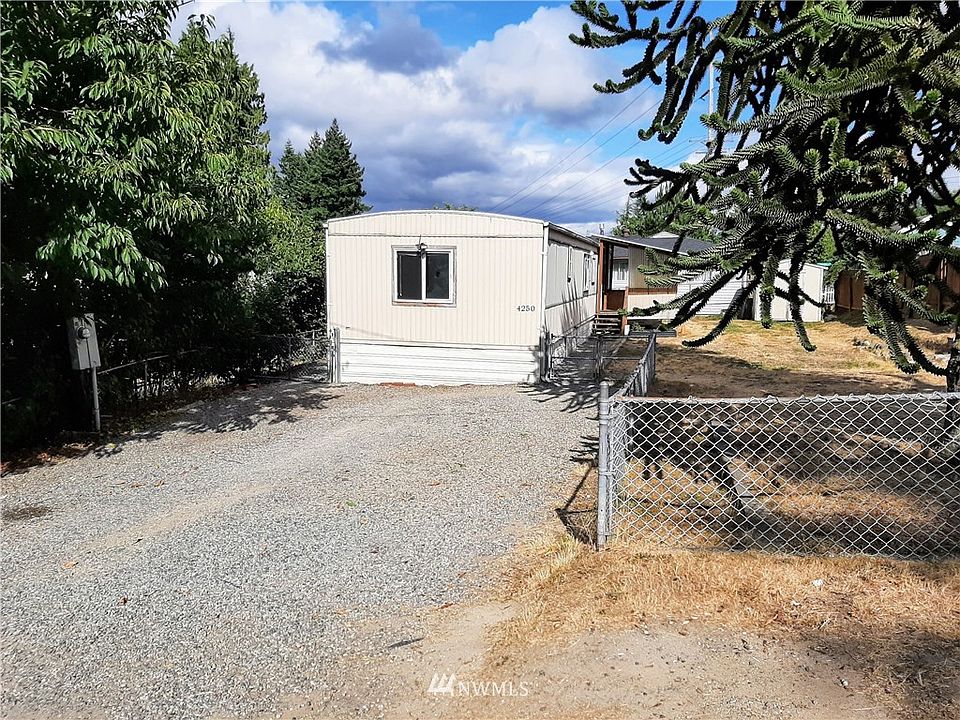 1st image of 4250 Olympic Dr W