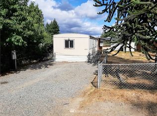 4250 Olympic Dr W, Bremerton, WA 98312