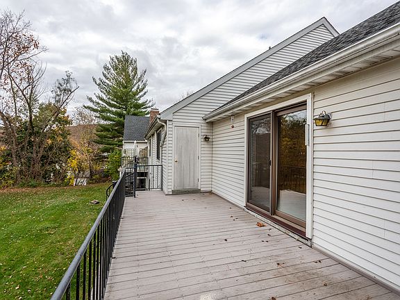 80 North Main Street