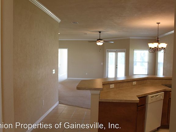 3rd image of 1448 NW 120th Way