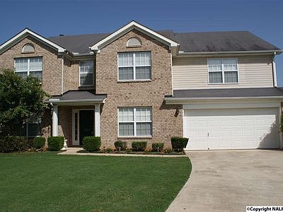1st image of 4824 Brownston Ct SE