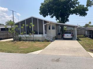 1010 51st Ave W, Bradenton, FL 34207